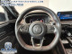2025 Acura MDX - Thumbnail 15