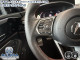 2025 Acura MDX - Thumbnail 16