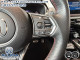 2025 Acura MDX - Thumbnail 17