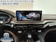 2025 Acura MDX - Thumbnail 18