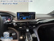 2025 Acura MDX - Thumbnail 19