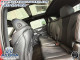 2025 Acura MDX - Thumbnail 20