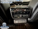 2025 Acura MDX - Thumbnail 21