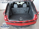 2025 Acura MDX - Thumbnail 22
