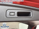 2025 Acura MDX - Thumbnail 23