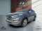2016 Hyundai Tucson - Image 1