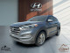 2016 Hyundai Tucson - Thumbnail 1