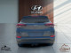 2016 Hyundai Tucson - Thumbnail 2