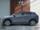 2016 Hyundai Tucson - Thumbnail 3