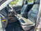 2016 Hyundai Tucson - Image 4