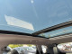 2016 Hyundai Tucson - Thumbnail 6