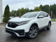 2022 Honda CR-V - Thumbnail 1