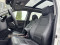 2022 Honda CR-V - Image 3