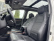 2022 Honda CR-V - Thumbnail 3