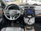 2022 Honda CR-V - Image 4