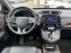 2022 Honda CR-V - Thumbnail 4