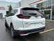 2022 Honda CR-V - Thumbnail 5