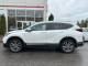 2022 Honda CR-V - Thumbnail 6