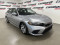 2024 Honda Civic - Image 1