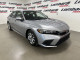 2024 Honda Civic - Thumbnail 1