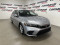 2024 Honda Civic - Image 4