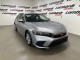 2024 Honda Civic - Thumbnail 4