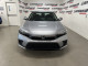 2024 Honda Civic - Thumbnail 5