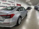 2024 Honda Civic - Thumbnail 6