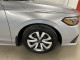 2024 Honda Civic - Thumbnail 10