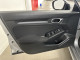 2024 Honda Civic - Thumbnail 11