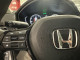 2024 Honda Civic - Thumbnail 13