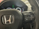 2024 Honda Civic - Thumbnail 15