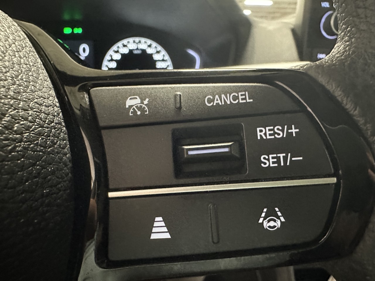 2024 Honda Civic - Image 16