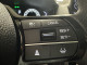 2024 Honda Civic - Thumbnail 16