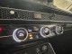 2024 Honda Civic - Thumbnail 19