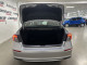 2024 Honda Civic - Thumbnail 21