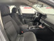 2024 Honda Civic - Thumbnail 23