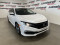 2020 Honda Civic - Image 1