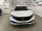 2020 Honda Civic - Image 3