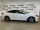 2020 Honda Civic - Thumbnail 6