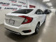 2020 Honda Civic - Thumbnail 7