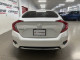 2020 Honda Civic - Thumbnail 9