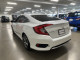 2020 Honda Civic - Thumbnail 11