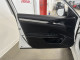 2020 Honda Civic - Thumbnail 12