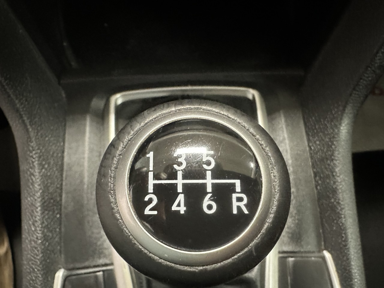 2020 Honda Civic - Image 13