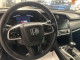 2020 Honda Civic - Thumbnail 14