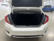 2020 Honda Civic - Thumbnail 15