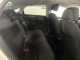 2020 Honda Civic - Thumbnail 17