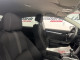 2020 Honda Civic - Thumbnail 18
