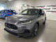 2023 Honda HR-V - Thumbnail 4
